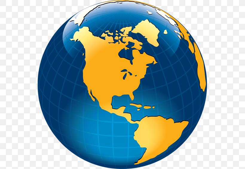 United States World Globe Business, PNG, 567x567px, United States