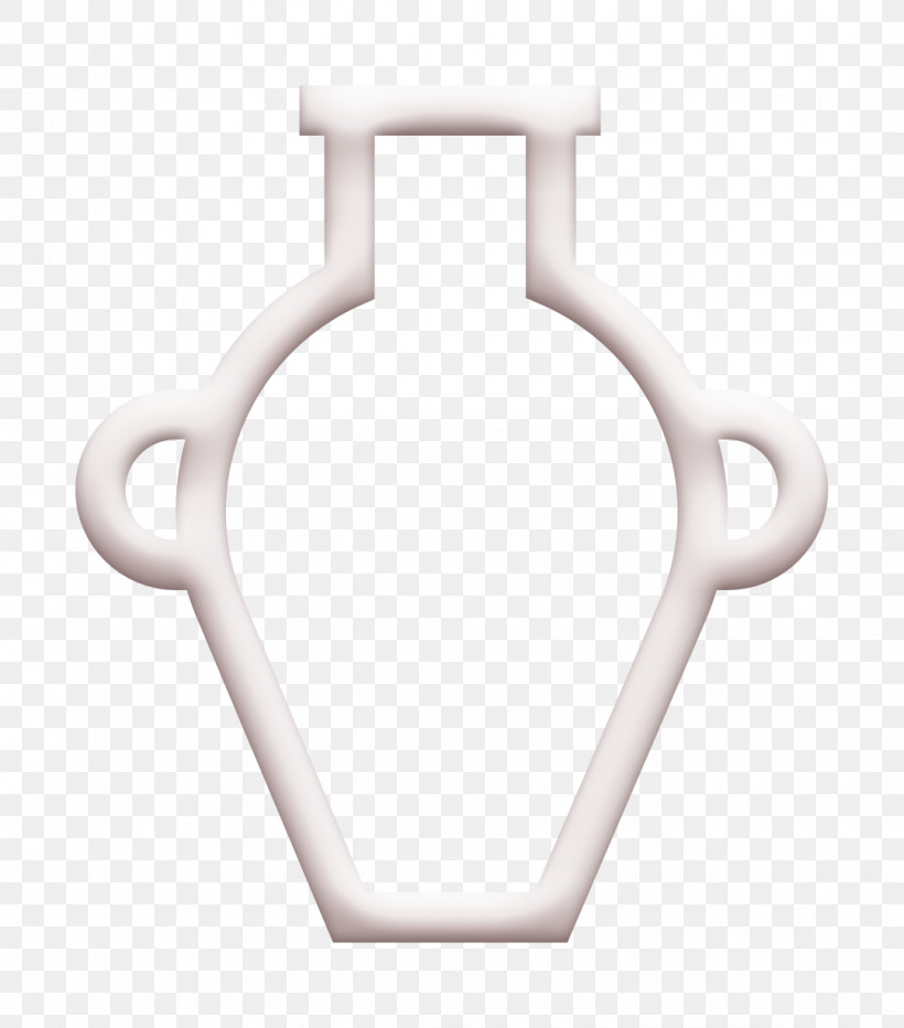 Vase Icon Amphora Icon Egypt Icon, PNG, 1080x1228px, Vase Icon, Amphora Icon, Egypt Icon, Meter Download Free