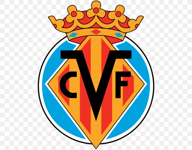 Villarreal CF B Deportivo De La Coruña La Liga, PNG, 672x639px, Villarreal Cf, Area, Artwork, Football, La Liga Download Free