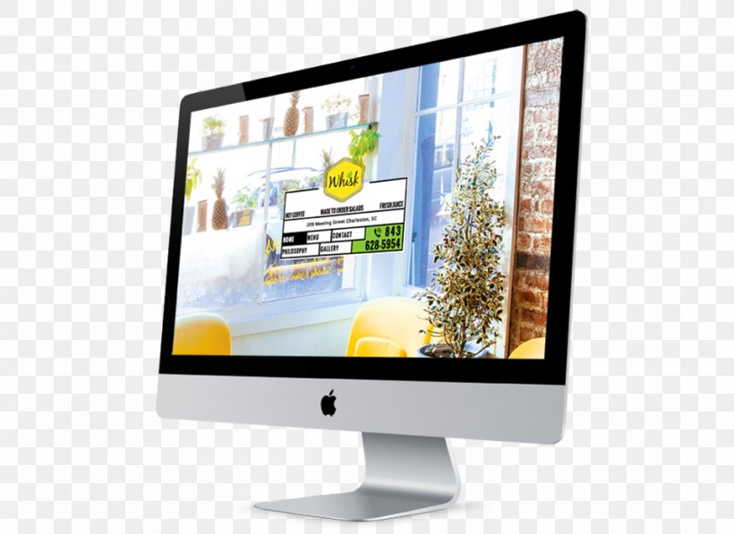 Web Development Graphic Design Web Design Design Studio, PNG, 960x700px, Web Development, Advertising, Brand, Business, Computer Monitor Download Free