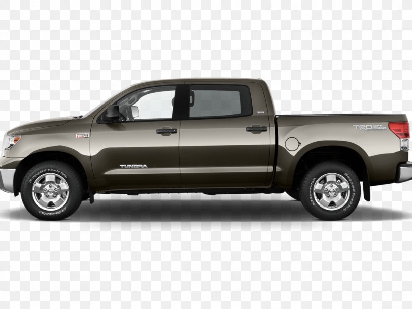 2011 Toyota Tundra Car Pickup Truck 2018 Toyota Tundra SR5, PNG, 1024x768px, 2018 Toyota Tundra, 2018 Toyota Tundra Platinum, 2018 Toyota Tundra Sr5, Toyota, Airbag Download Free