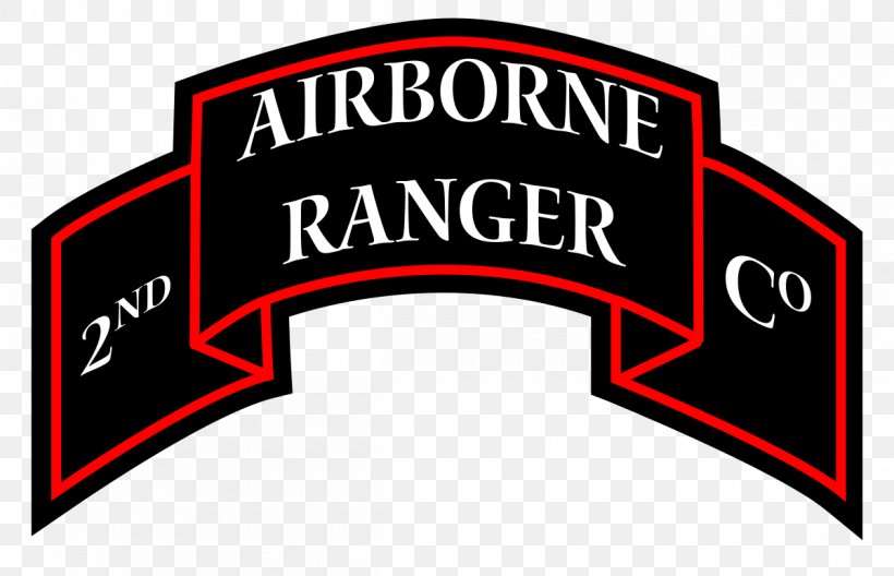 75th Ranger Regiment Ranger Tab United States Army Rangers 2nd Ranger Battalion 3rd Ranger Battalion, PNG, 1200x773px, 3rd Ranger Battalion, 75th Ranger Regiment, Area, Army, Battalion Download Free
