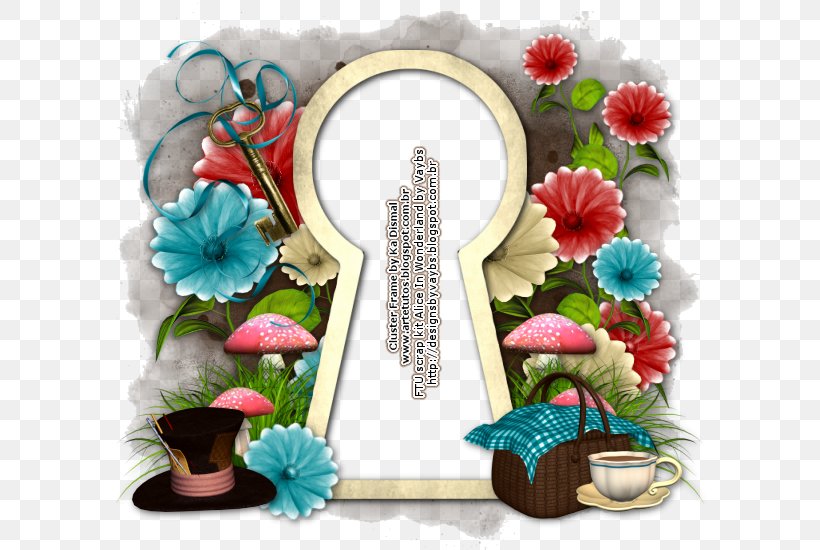 Alice's Adventures In Wonderland Queen Of Hearts White Rabbit Picture Frames, PNG, 600x550px, Alice S Adventures In Wonderland, Alice In Wonderland, Black And White, Blog, Croquet Download Free