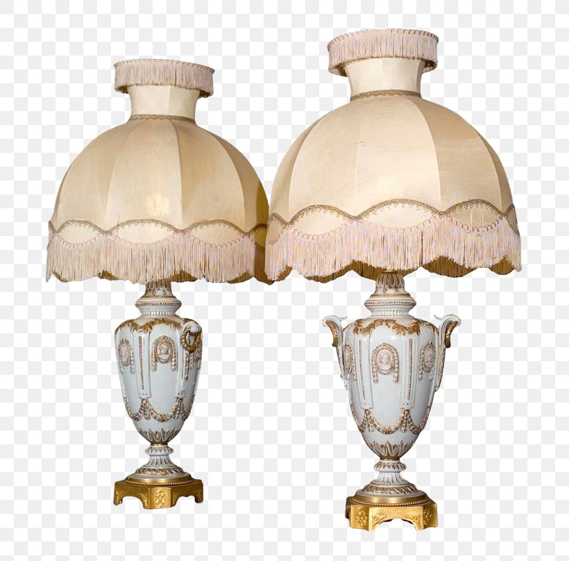Antique Shop Light Fixture Lamp Shades, PNG, 767x808px, Antique, Antique Shop, Ceiling Fixture, Ceramic, Electric Light Download Free