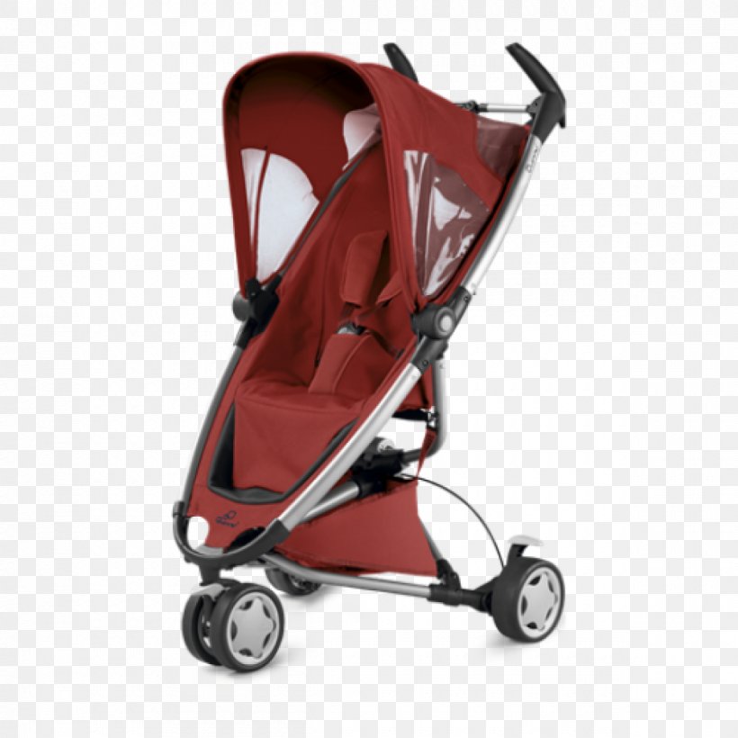 Baby Transport Quinny Zapp Xtra 2 Child Quinny Buzz Xtra, PNG, 1200x1200px, Baby Transport, Baby Carriage, Baby Products, Baby Toddler Car Seats, Child Download Free