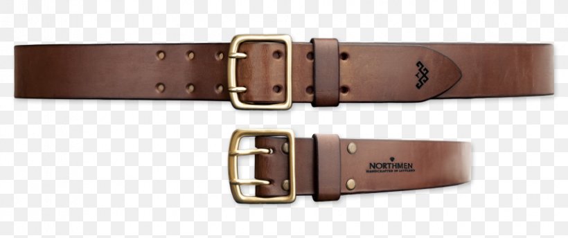 Belt Buckles Leather Belt Buckles Clothing Accessories, PNG, 856x360px, Belt, Belt Buckle, Belt Buckles, Brand, Brown Download Free
