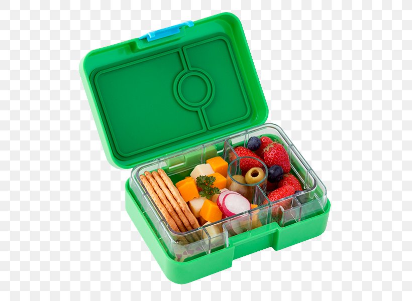 Bento YUMBOX MiniSnack Leakproof Snack Box Lunchbox, PNG, 600x600px, Bento, Box, Container, Food, Games Download Free