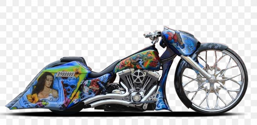 Bicycle Frames Saddlebag Motorcycle Accessories Chopper Harley-Davidson, PNG, 1000x488px, Bicycle Frames, Bicycle, Bicycle Accessory, Bicycle Frame, Bicycle Part Download Free