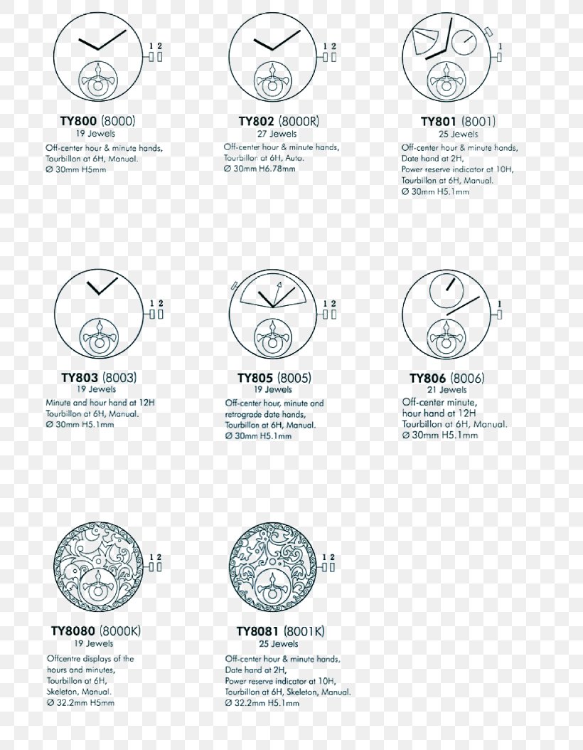 Brand Clock Logo Mechanism, PNG, 800x1054px, Brand, Clock, Coupe, Diagram, Discovery Download Free