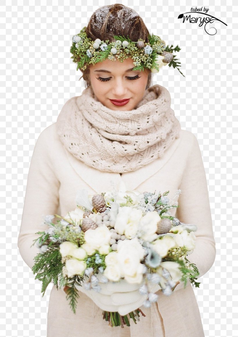 Bride Wedding Dress Winter Wedding Cake, PNG, 845x1200px, Bride, Autumn, Bridal Clothing, Brides, Bridesmaid Download Free