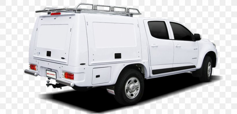 Bumper Pickup Truck Car Van Commercial Vehicle, PNG, 950x460px, Bumper, Auto Part, Automotive Carrying Rack, Automotive Exterior, Automotive Tire Download Free