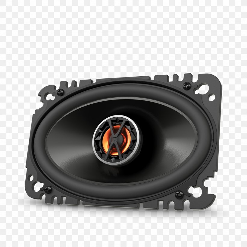 Car Coaxial Loudspeaker JBL Vehicle Audio, PNG, 1605x1605px, Car, Audio, Audio Equipment, Audio Power, Car Subwoofer Download Free