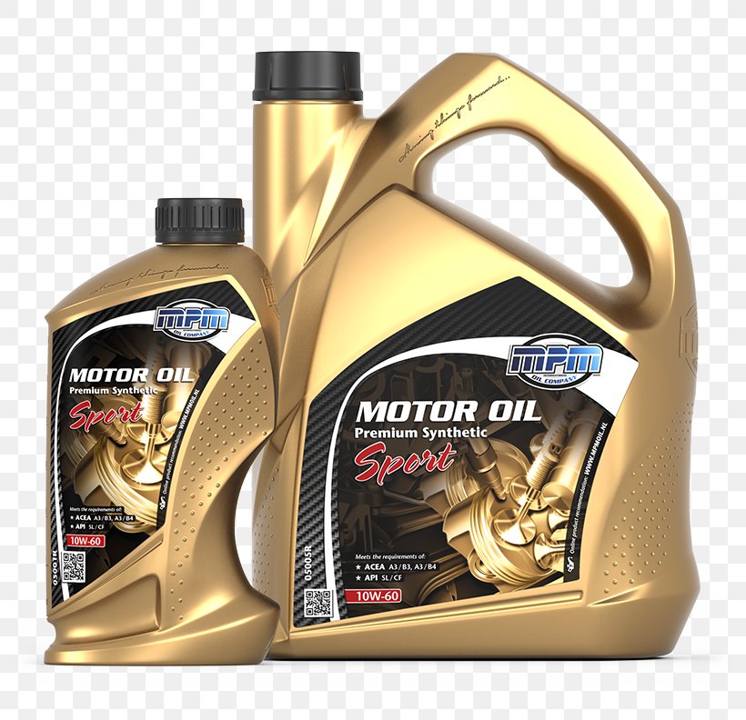 Car Motor Oil Lubricant M.P.M. International Holding BV Automatic Transmission Fluid, PNG, 792x792px, Car, Automatic Transmission Fluid, Automotive Fluid, Castrol, Chemical Synthesis Download Free