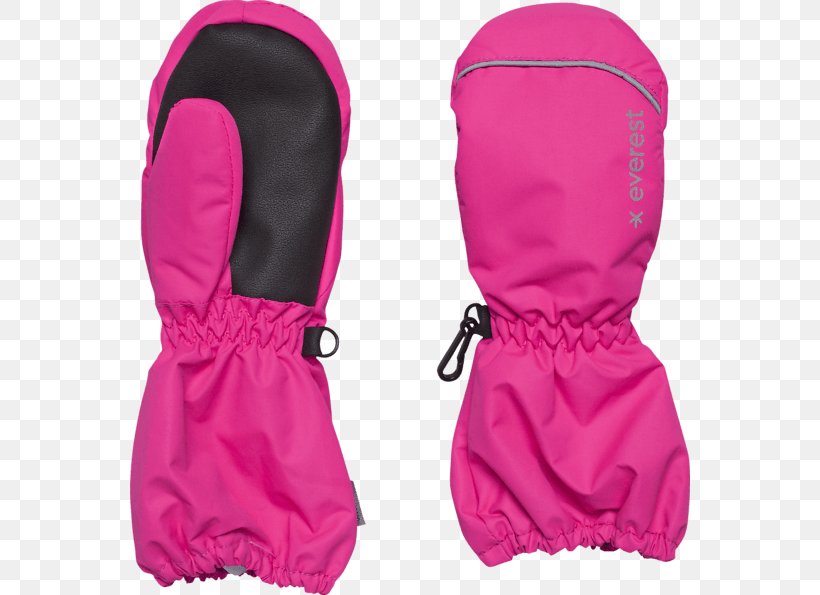 Car Seat Glove Pink M, PNG, 560x595px, Car, Car Seat, Car Seat Cover, Glove, Magenta Download Free