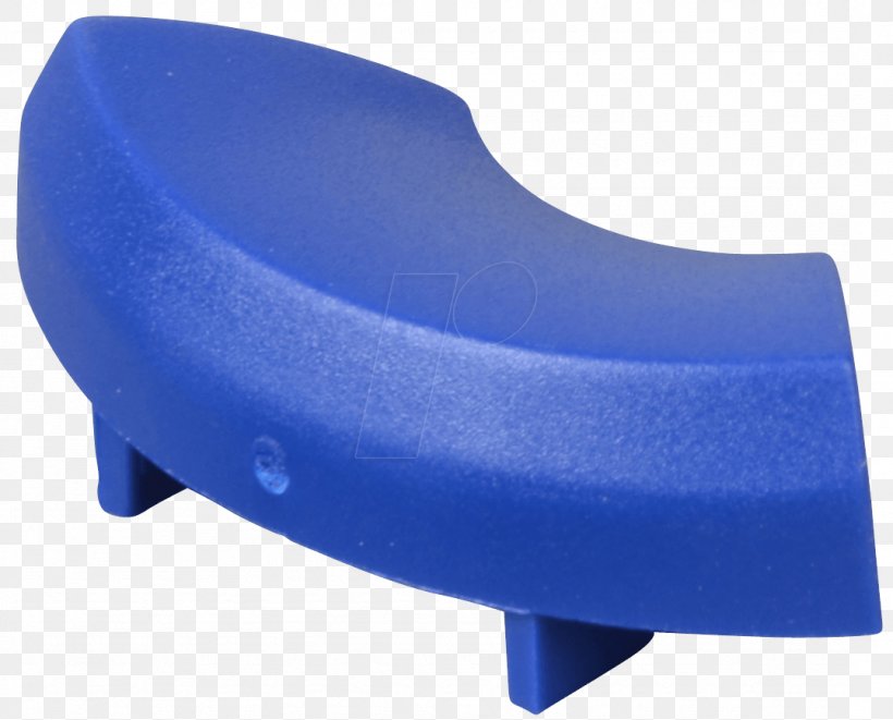 Chair Plastic Garden Furniture, PNG, 1076x868px, Chair, Blue, Cobalt Blue, Electric Blue, Furniture Download Free