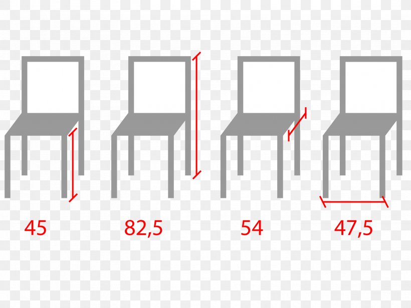 Chair Stool Furniture Calligaris S.p.a., PNG, 3333x2500px, Chair, Area, Brand, Car Seat, Diagram Download Free