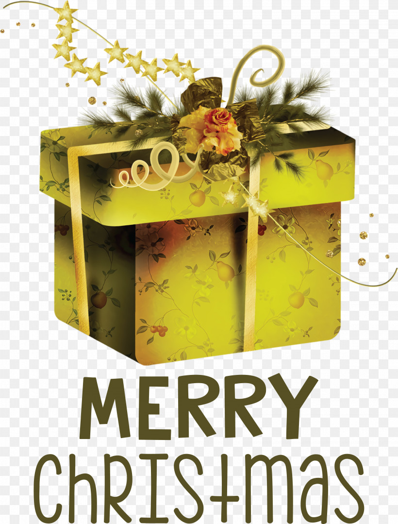 Christmas Graphics, PNG, 3235x4260px, Christmas Graphics, Bauble, Christmas Card, Christmas Day, New Year Download Free