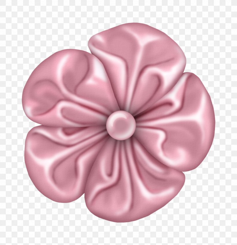 Clip Art Image Desktop Wallpaper Design Drawing, PNG, 1316x1359px, Drawing, Cut Flowers, Flower, Lilac, Magenta Download Free
