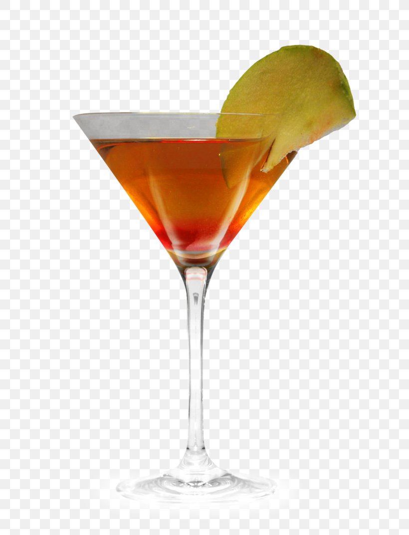 Cocktail Martini Cachaxe7a Mimosa Juice, PNG, 746x1072px, Cocktail, Alcoholic Beverage, Alcoholic Drink, Bacardi, Bacardi Cocktail Download Free