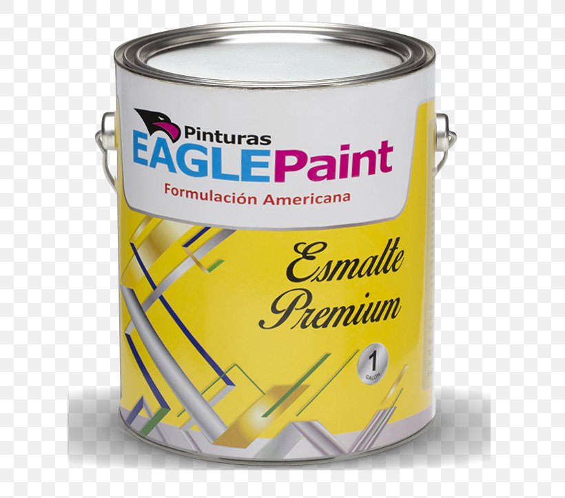 Color Paint White NoVOC, PNG, 623x723px, Color, Dye, Glidden, House, Industry Download Free