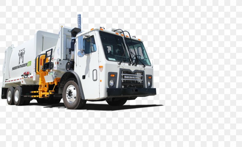 Commercial Vehicle Pickup Truck Garbage Truck Waste, PNG, 1260x769px, Commercial Vehicle, Automotive Exterior, Brand, Compactor, Freight Transport Download Free