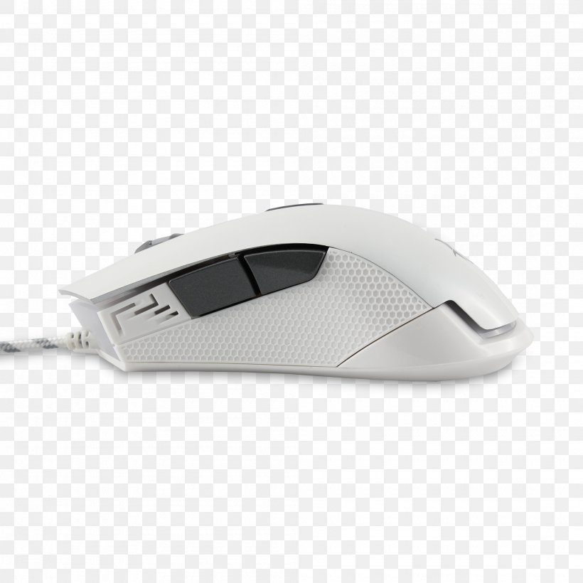 Computer Mouse Dots Per Inch Input Devices Great White Shark, PNG, 2000x2000px, Computer Mouse, Computer Component, Dots Per Inch, Electronic Device, Genghis Khan Download Free