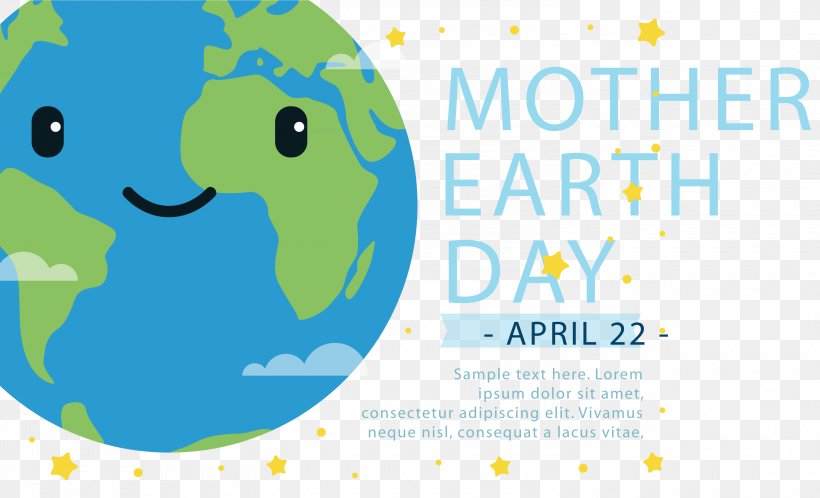 Earth Day, PNG, 3000x1824px, Earth, Area, Blue, Brand, Earth Day Download Free
