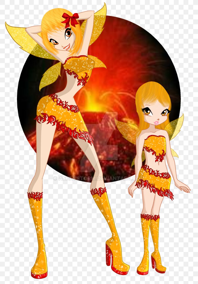 Fairy Costume Design Desktop Wallpaper, PNG, 800x1172px, Watercolor, Cartoon, Flower, Frame, Heart Download Free