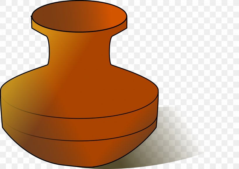 Flowerpot Pottery Clip Art, PNG, 2400x1696px, Flowerpot, Artifact, Clay Pot Cooking, Coffeemaker, Cookware Download Free