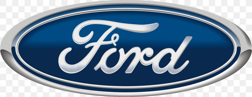 Ford Motor Company Car Logo Ford Model K, PNG, 2049x788px, Watercolor, Cartoon, Flower, Frame, Heart Download Free