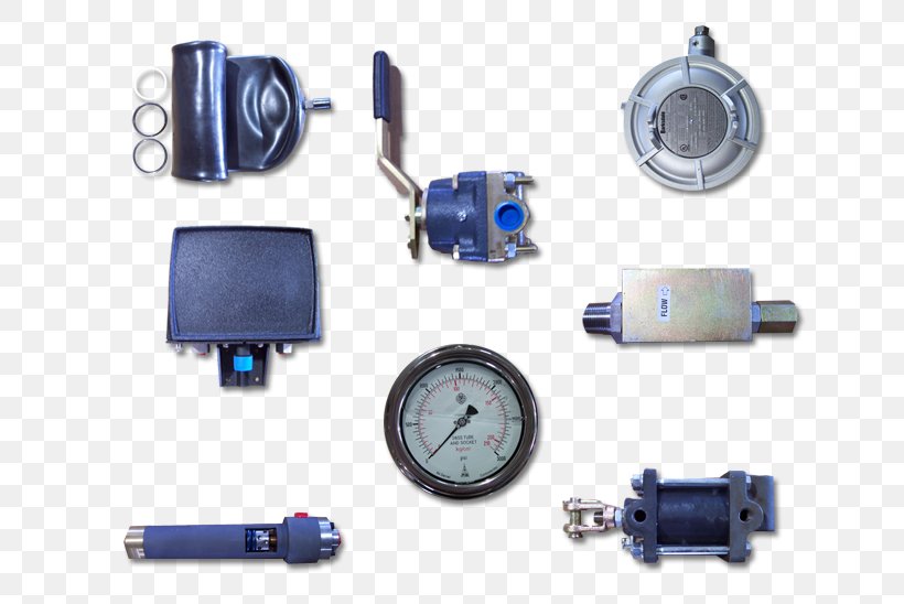 Gauge Piston Pump Hydraulic Accumulator Spare Part, PNG, 650x548px, Gauge, Axial Piston Pump, Blowout Preventer, Control Valves, Electronic Component Download Free