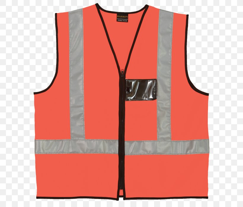 Gilets T-shirt Personal Protective Equipment High-visibility Clothing, PNG, 700x700px, Gilets, Apron, Clothing, Coat, Highvisibility Clothing Download Free