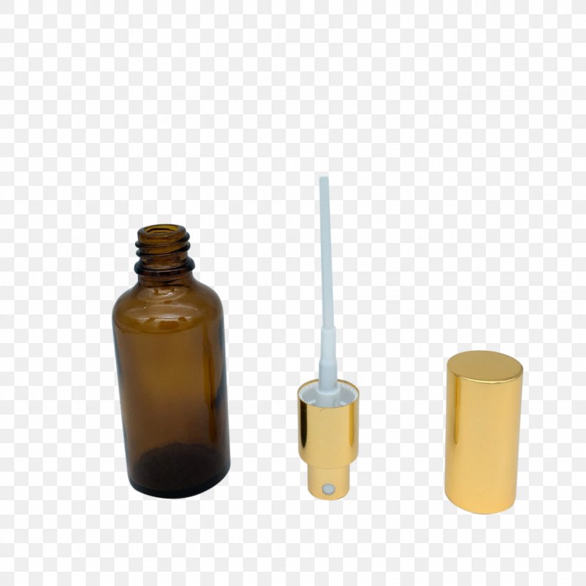 Glass Bottle Cylinder, PNG, 1024x1024px, Glass Bottle, Bottle, Cylinder, Glass Download Free