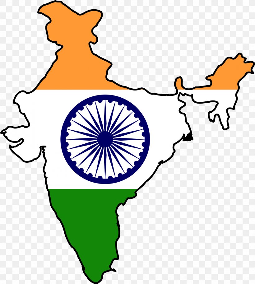 India Independence Day National Day, PNG, 1782x1986px, India Independence Day, Flag, Flag Of India, India, India Flag Download Free