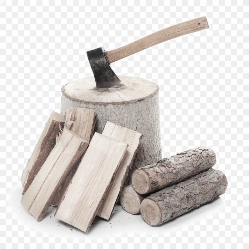 Log Splitter Firewood Lumberjack Business, PNG, 1000x1000px, Log Splitter, Anthracite, Business, Coal, Firewood Download Free