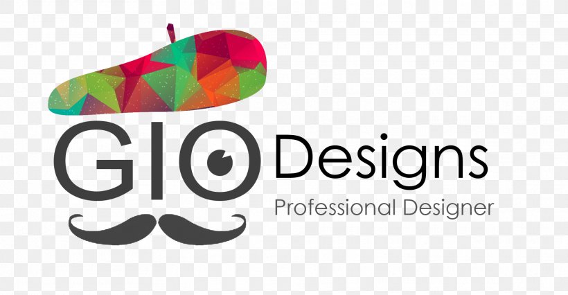 Logo Designer Service Design Brand, PNG, 1868x972px, Logo, Area, Art, Brand, Business Process Download Free