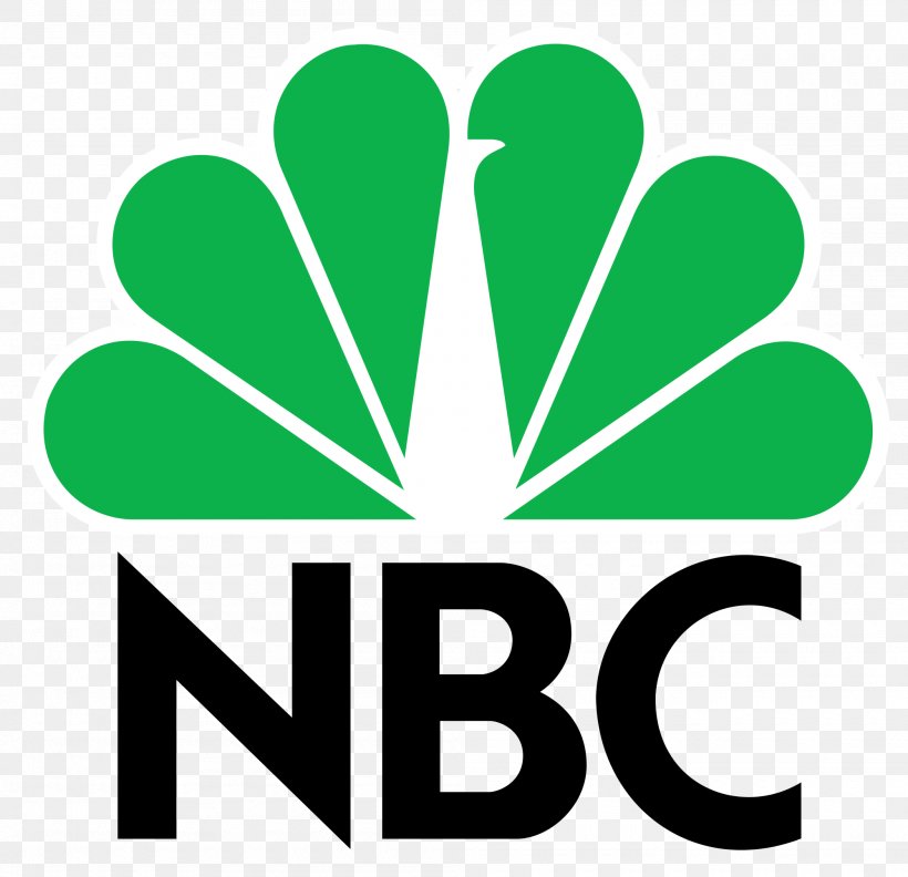 Logo Of NBC Television, PNG, 2000x1934px, Logo Of Nbc, Area, Brand, Comcast, Grass Download Free
