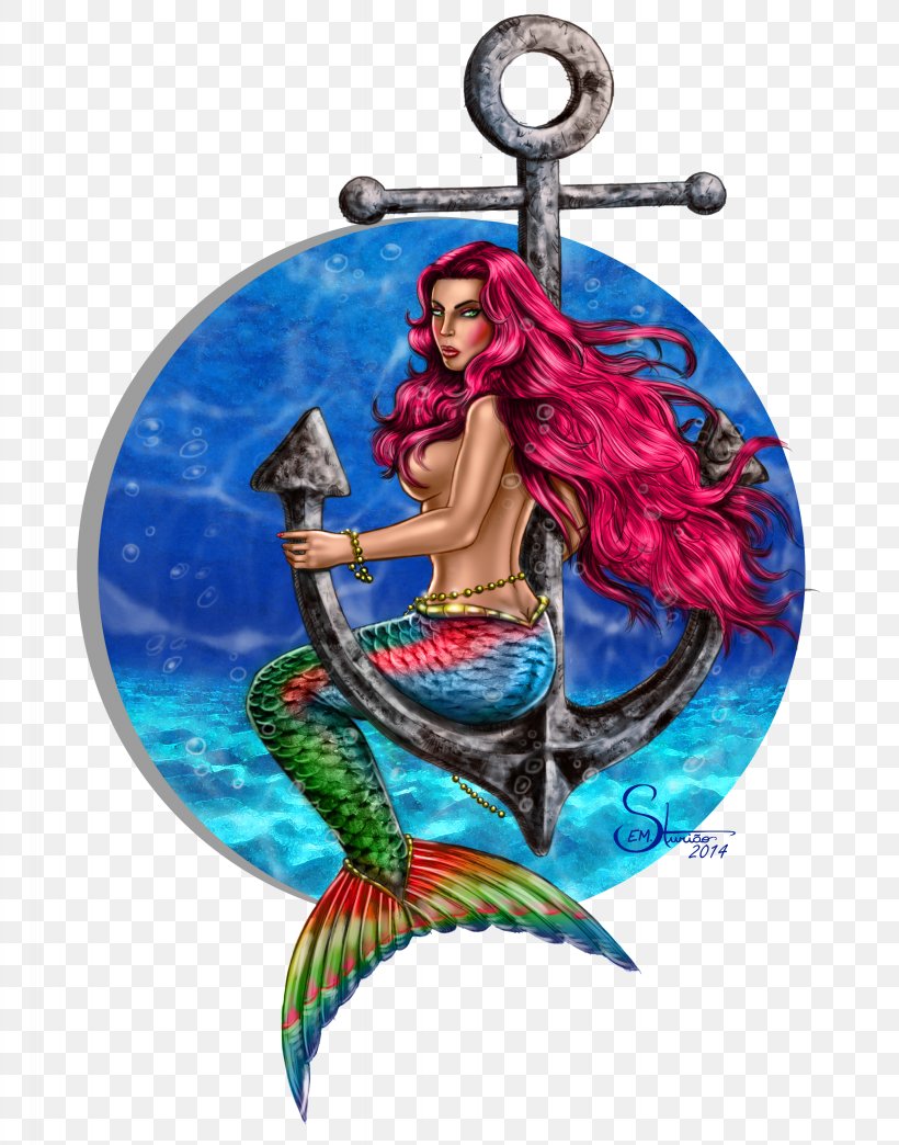 Mermaid Career Portfolio Sample Online And Offline, PNG, 2868x3654px, Mermaid, Career Portfolio, Fictional Character, Mythical Creature, Online And Offline Download Free