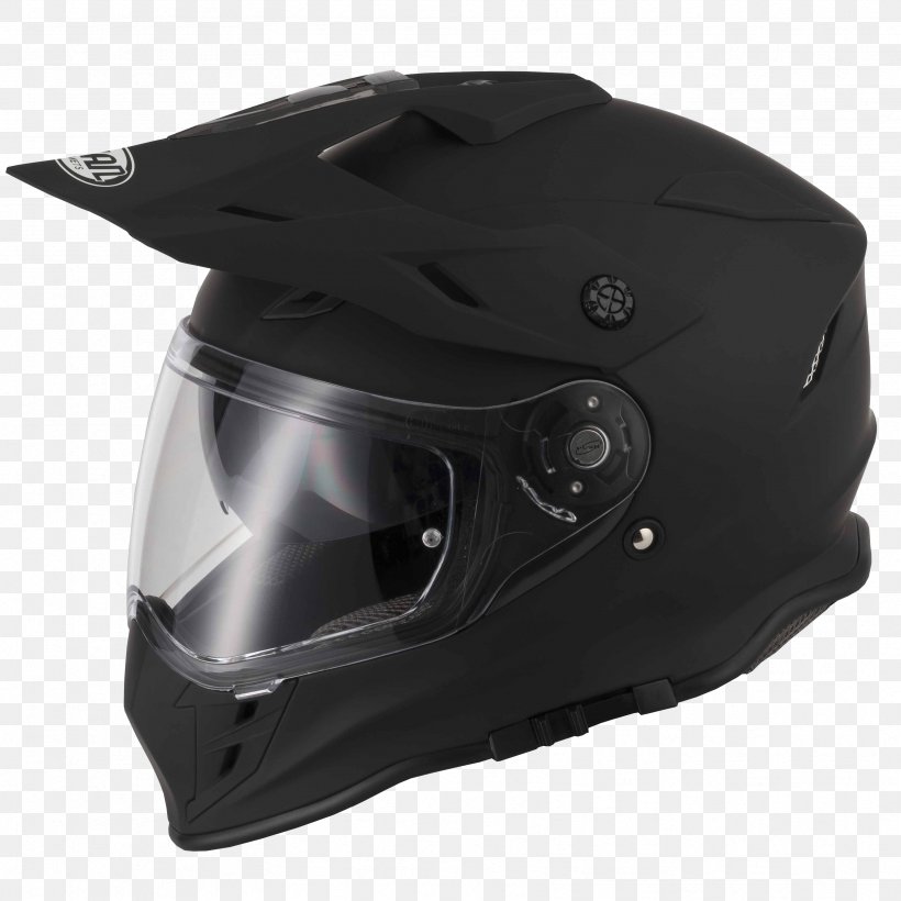 Motorcycle Helmets Shoei HJC Corp., PNG, 3333x3333px, Motorcycle Helmets, Baseball Equipment, Bicycle Clothing, Bicycle Helmet, Bicycles Equipment And Supplies Download Free
