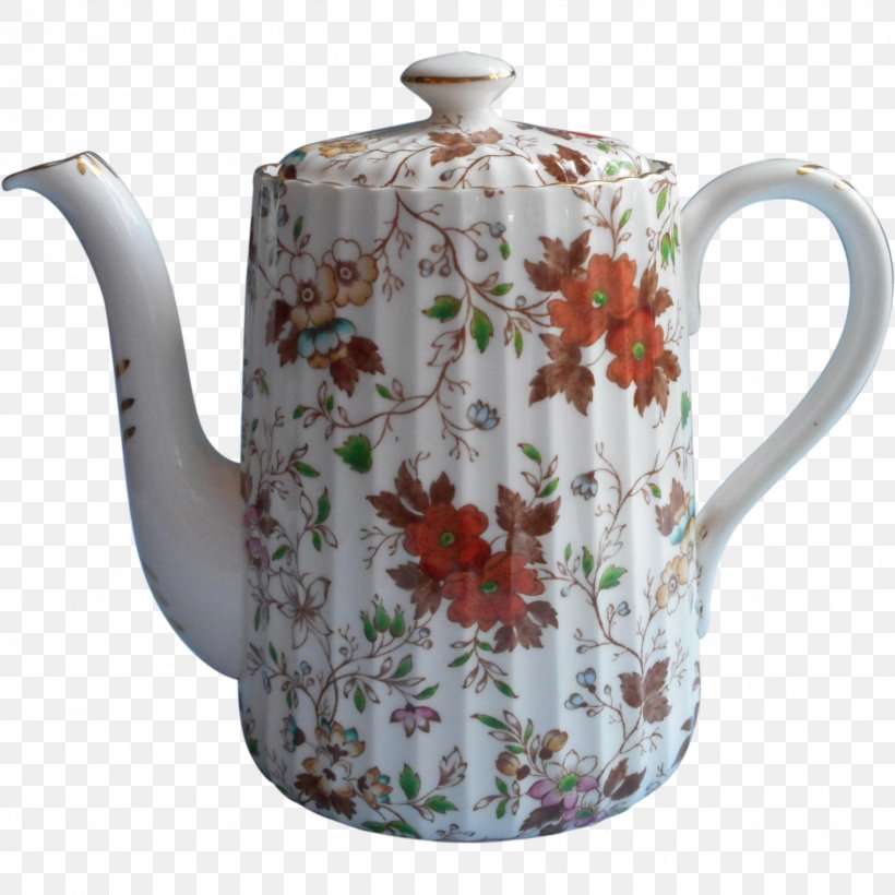 Mug Coffee Teapot Kettle, PNG, 1664x1664px, Mug, Bone China, Ceramic, Coffee, Coffee Pot Download Free