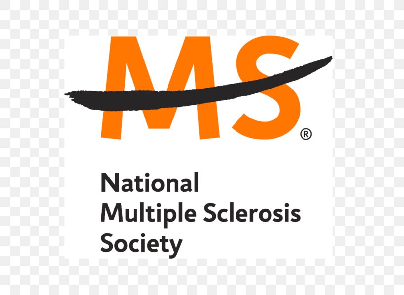 National Multiple Sclerosis Society Glassdoor MS Walk Bike MS: City To Shore Ride, PNG, 600x600px, National Multiple Sclerosis Society, Area, Bike Ms City To Shore Ride, Brand, Central Nervous System Disease Download Free