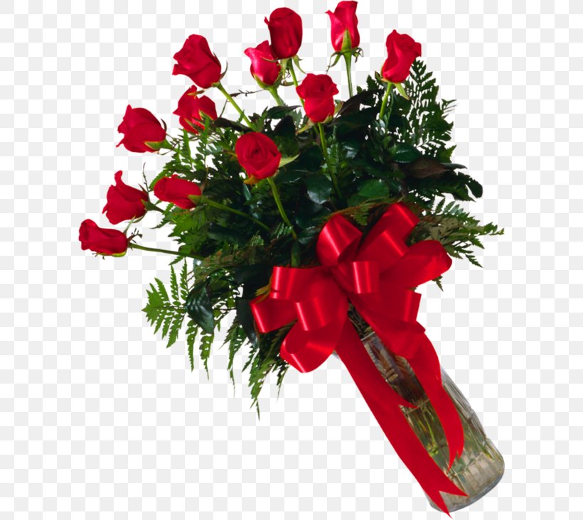 Nosegay Flower Rose Gift, PNG, 600x732px, Nosegay, Annual Plant, Birthday, Carnation, Christmas Decoration Download Free