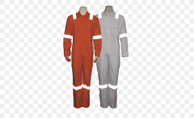 Overall Sleeve Clothing Uniform Workwear, PNG, 500x500px, Overall, Apron, Boilersuit, Cap, Chainsaw Safety Clothing Download Free