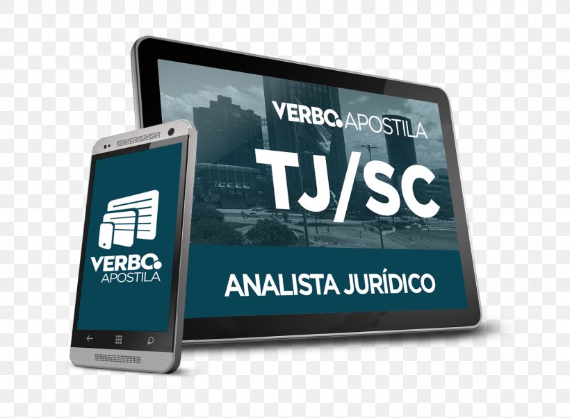 Pernambuco Court Of Justice Regional Labor Courts Tribunal Regional Federal Da 1ª Região Judiciary Verbo Jurídico, PNG, 1500x1103px, Judiciary, Advertising, Brand, Civil Service Entrance Examination, Communication Download Free