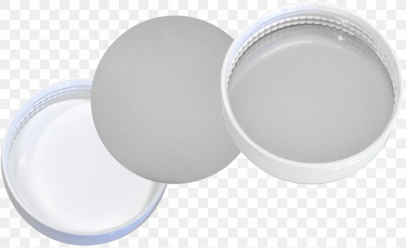 Plastic Cup, PNG, 1200x734px, Plastic, Cup, Dinnerware Set, Material, Tableware Download Free