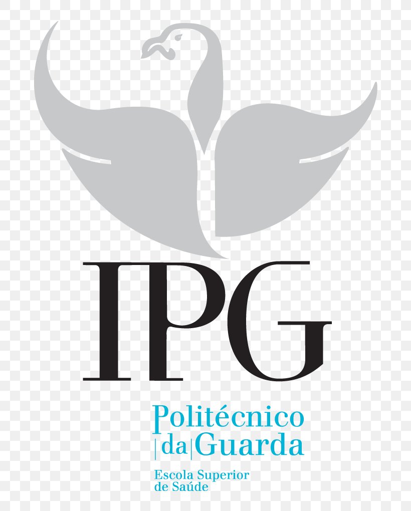 Polytechnic Institute Of Guarda School Higher Education, PNG, 720x1020px, School, Artwork, Beak, Bird, Black And White Download Free