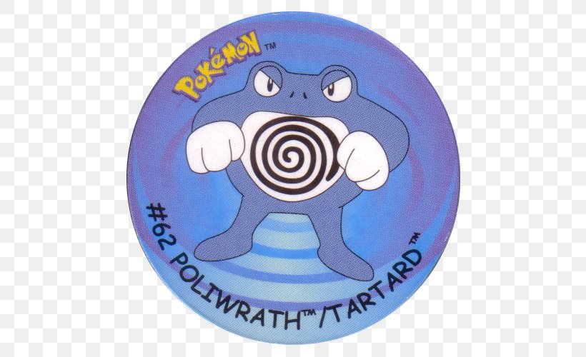 Prehistory Wheel Cartoon Network Pokémon, PNG, 500x500px, Prehistory, Animal, Blue, Cartoon, Cartoon Network Download Free