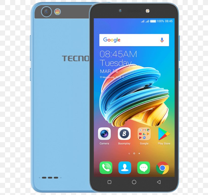 Smartphone Mobile Phones Best Of The F TECNO Mobile Display Device, PNG, 768x768px, Smartphone, Android, Android Nougat, Cellular Network, Communication Device Download Free