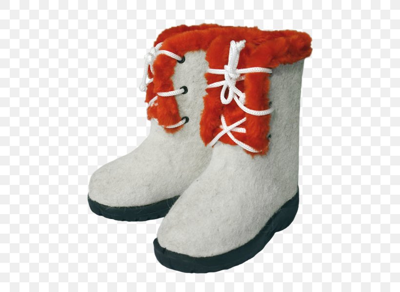 Snow Boot Shoe, PNG, 600x600px, Snow Boot, Boot, Footwear, Fur, Outdoor Shoe Download Free