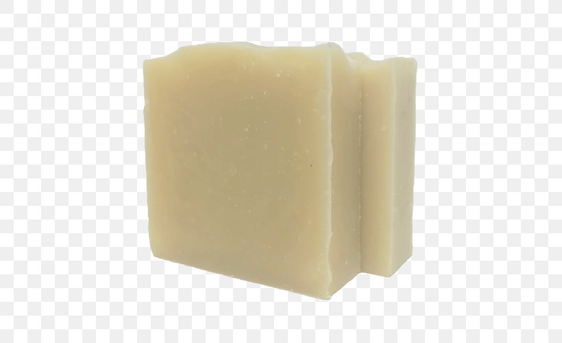 Soap Skin Moisturizer Xeroderma Oil, PNG, 500x500px, Soap, Antiaging Cream, Beyaz Peynir, Chamomile, Coconut Oil Download Free
